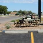 OTRA2014_0107 (August 25, 2014)